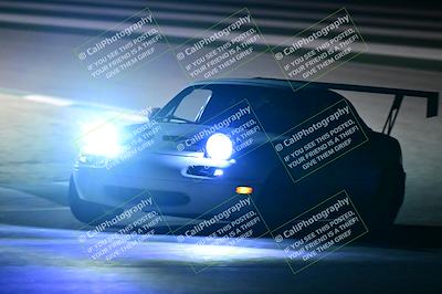 media/Oct-31-2025-Touge2Track (Fri) [[32c124376c]]/Group 3/Session 3 (Turn 2)/
